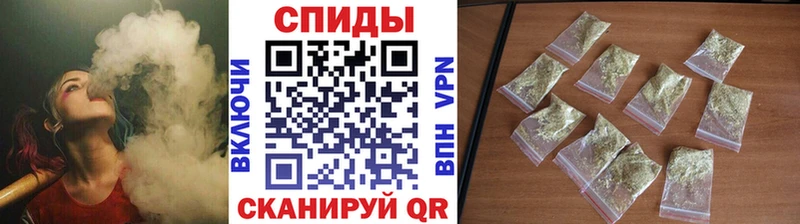 Бутират BDO  даркнет сайт  Краснокамск 