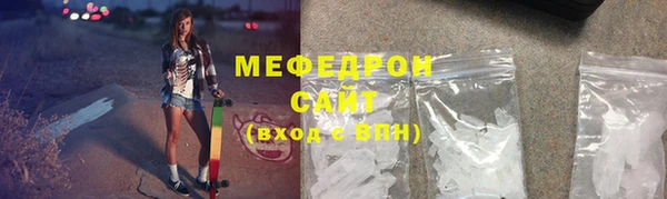 круглые Остров
