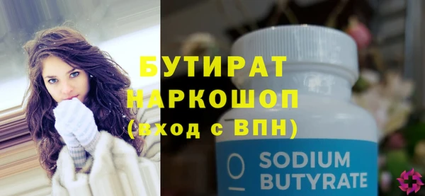 круглые Остров