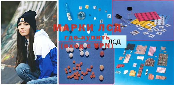 СК Няндома