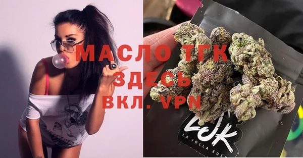 СК Няндома