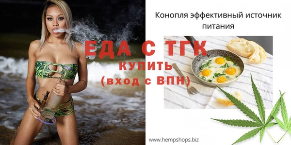 СК Няндома