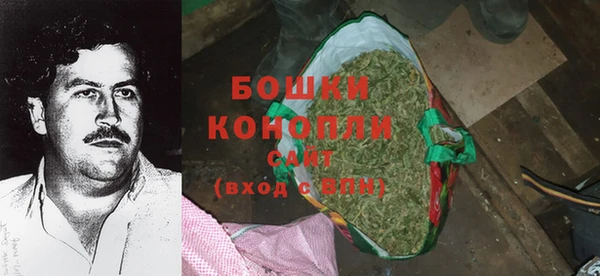 МДПВ Нягань