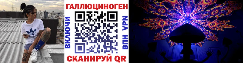 где найти наркотики  это наркотические препараты  Галлюциногенные грибы Psilocybine cubensis  Краснокамск 